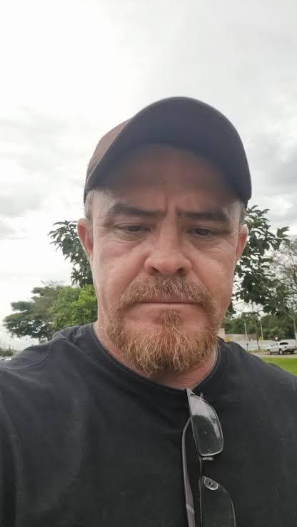 Vereador cobra solução para problemas no transporte escolar de Sapezal