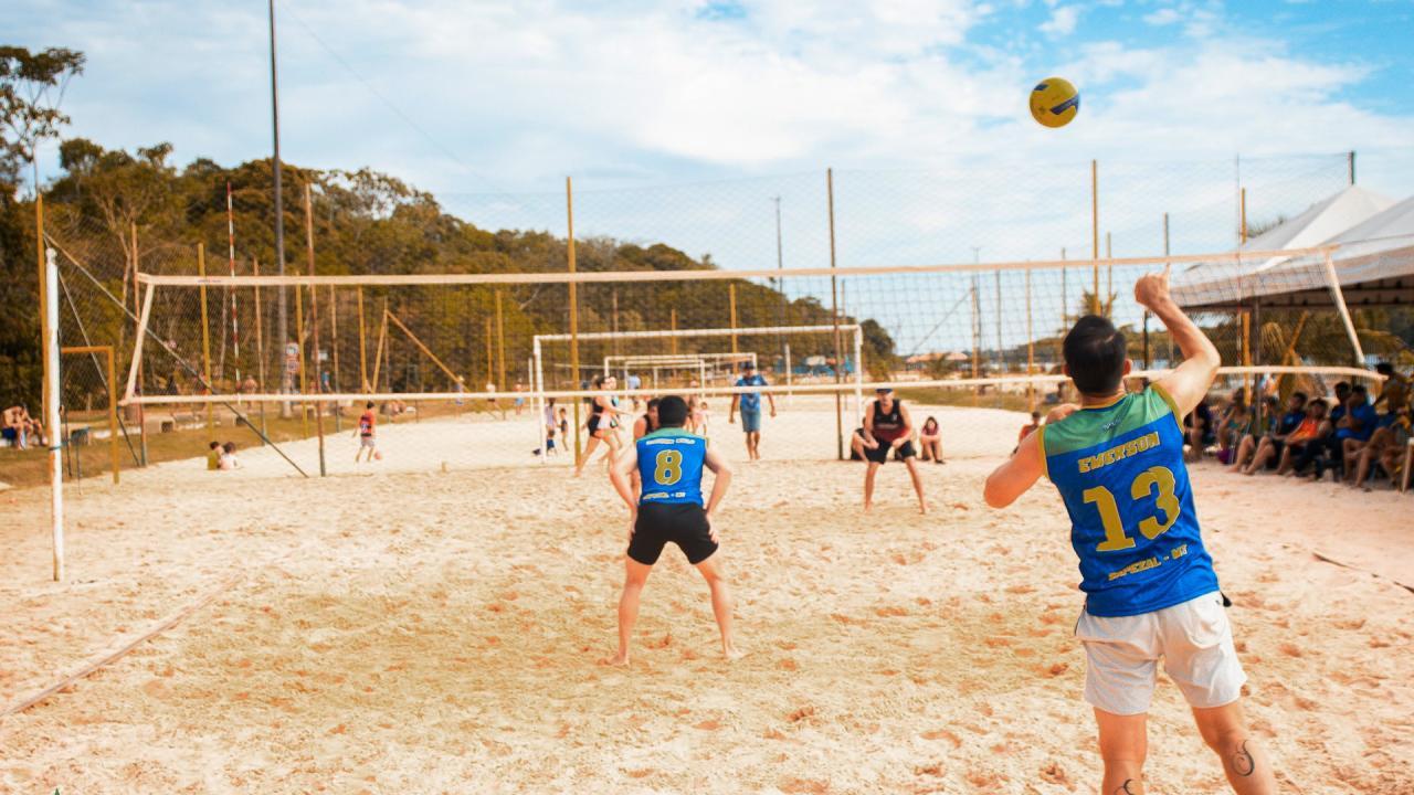 Vereador propõe criação de tabela de premiação em dinheiro para competições esportivas em Sapezal