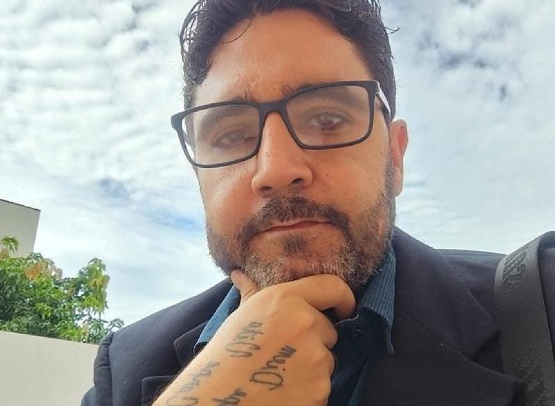 Aprovados da SEDUC/MT podem recorrer à Justiça por falta de convocações, afirma advogado