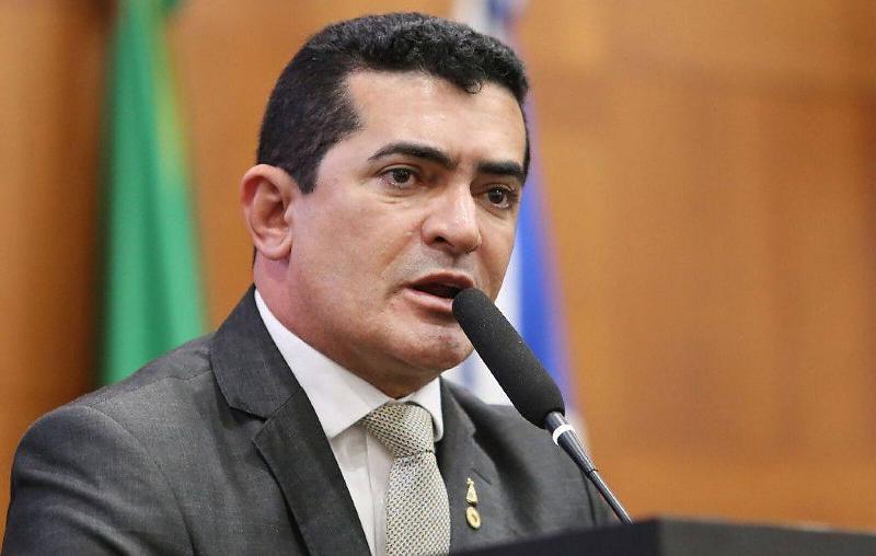 Elizeu Nascimento e os R$ 150 mil em casa: o que não pode ser normalizado na política