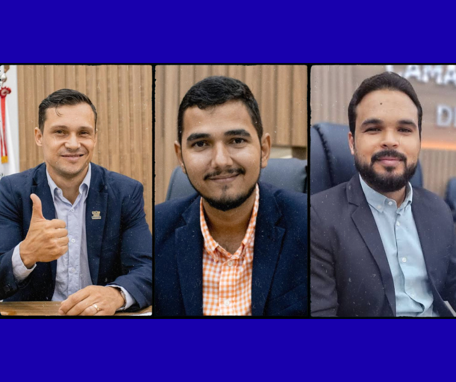 Vereadores questionam custo de casas populares em Sapezal e cobram explicações sobre valor de R$ 210 mil por unidade