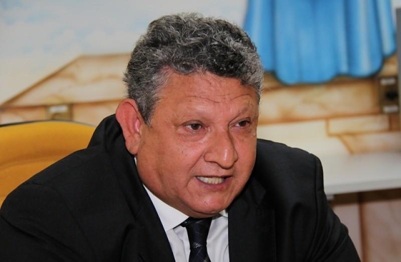 Desembargador investigado por venda de sentenças é aposentado pelo TJMT