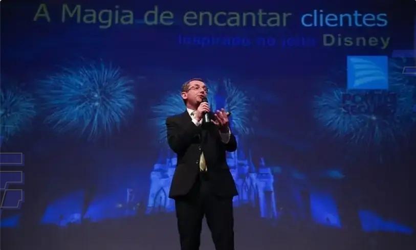 Fomenta 2026 chega a Sapezal para aproximar empresas locais das oportunidades de negócios com o poder público