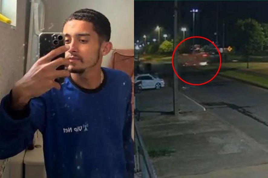 Juíza mantém liberdade de motorista investigado por morte de jovem em Sapezal; recurso segue para o TJMT