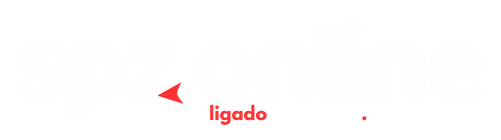 Spz Online