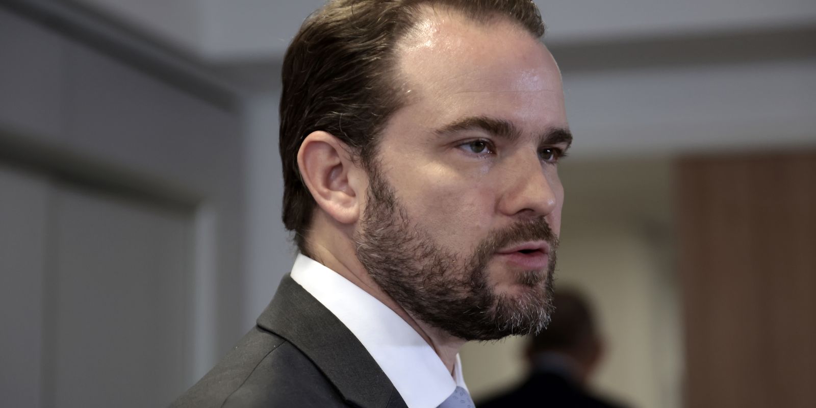 Novo Desenrola alcança 6 milhões de beneficiados, informa ministro
