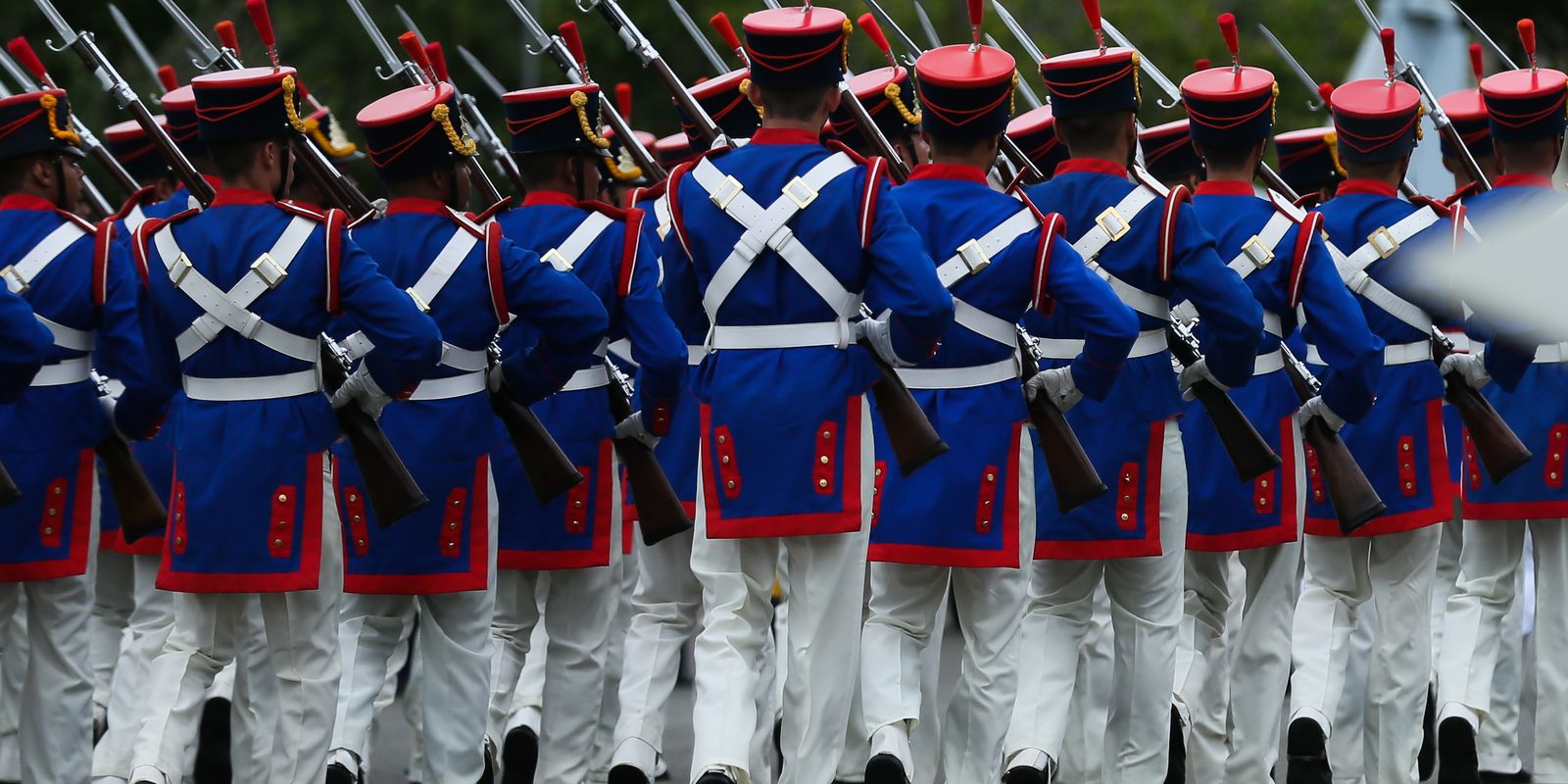 Prazo final para o alistamento militar obrigatório encerra nesta terça-feira