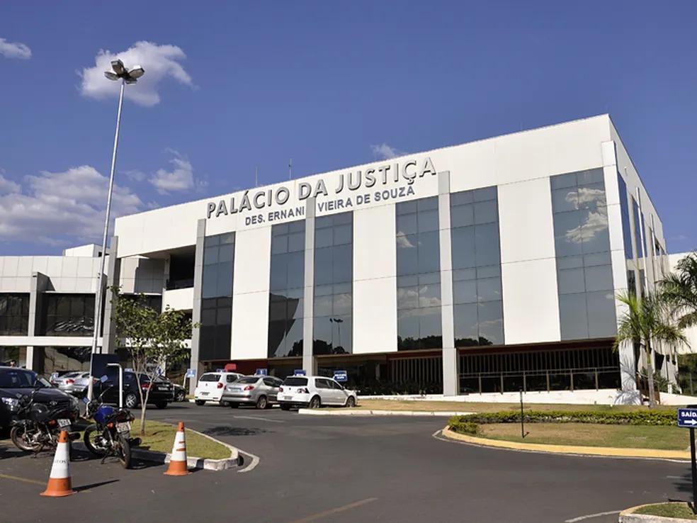 TJMT suspende retorno de sete crianças à família após recurso do Ministério Público