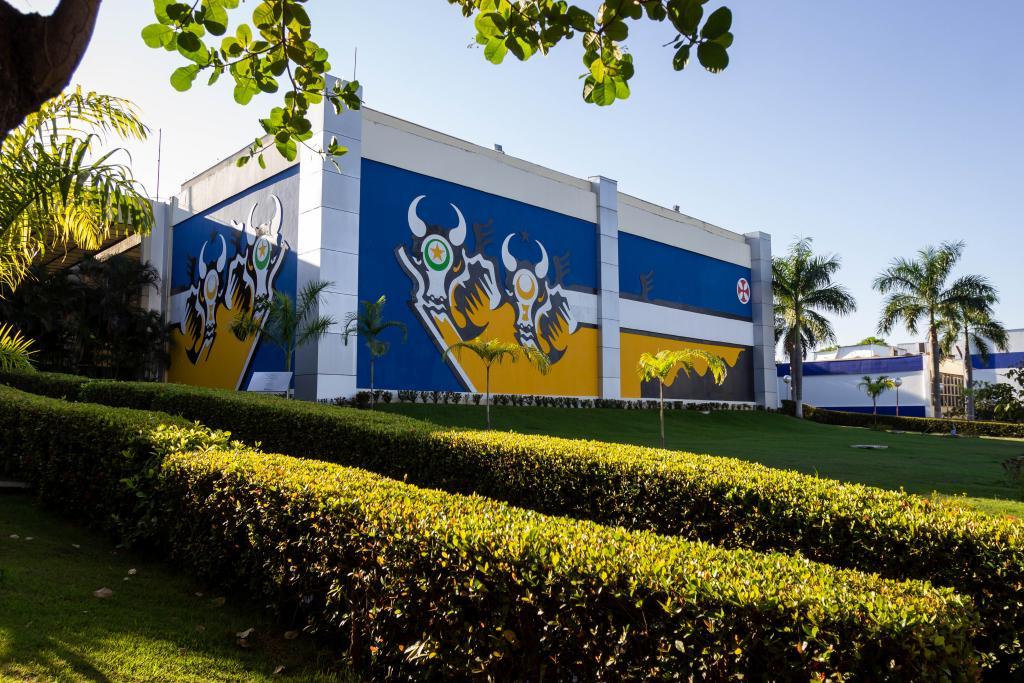 Escândalo dos consignados entra na mira da Polícia Federal
