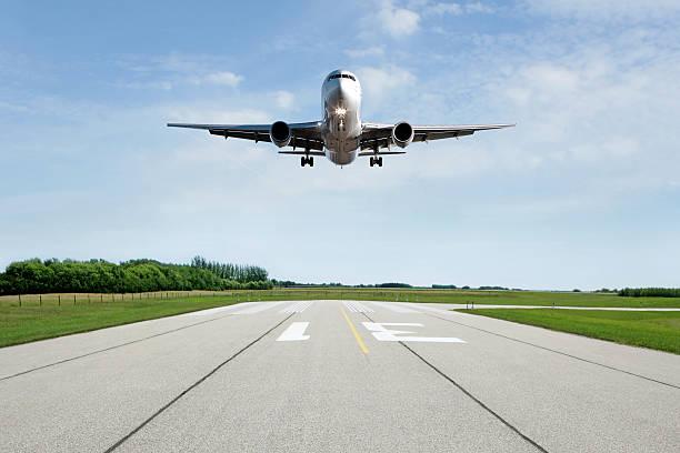 LDO 2027 inclui anel viário, aeroporto e ampliação da malha rodoviária de Sapezal