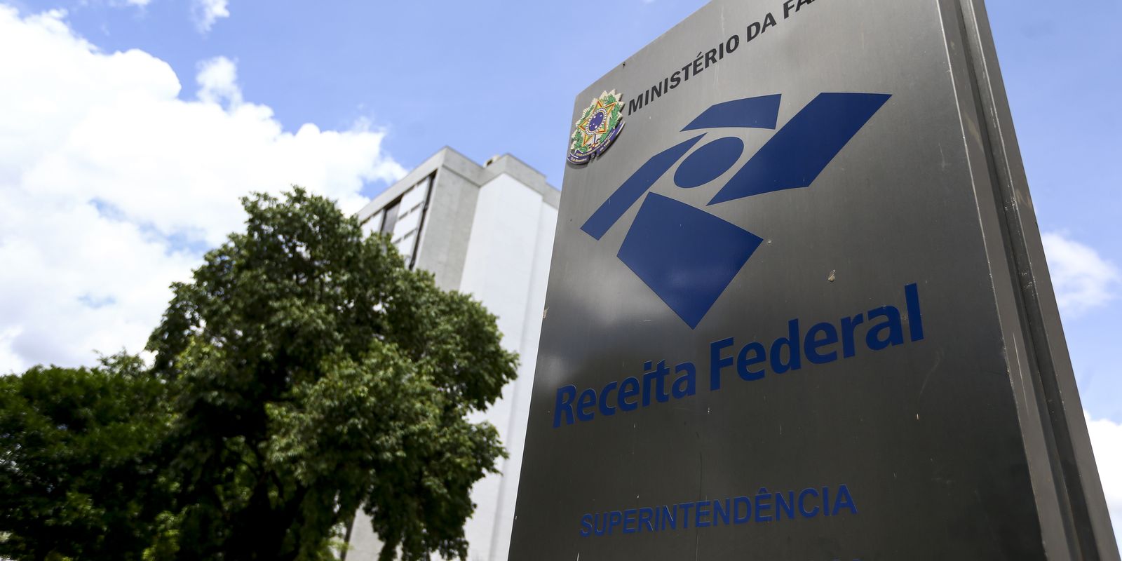 Receita Federal libera consulta a lote especial de cashback do Imposto de Renda