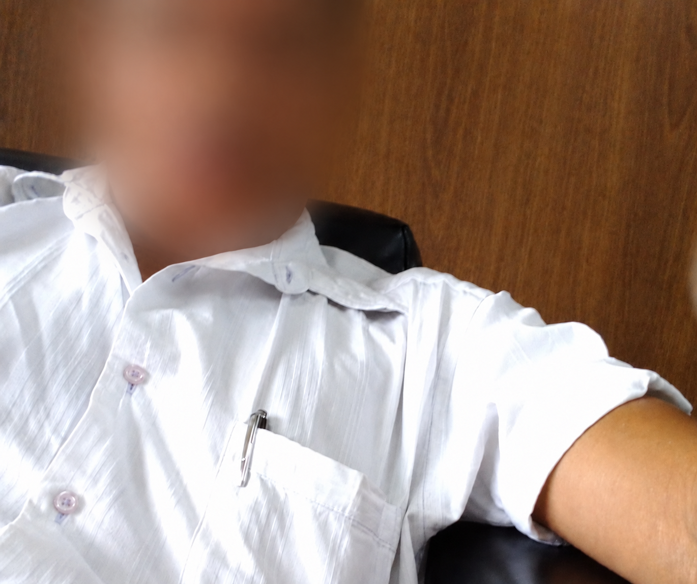 Servidor municipal investigado por ato obsceno já foi alvo de boletim de ocorrência por importunação sexual em 2021