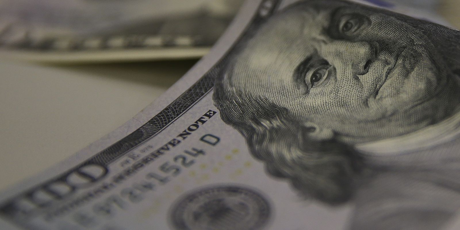 Tarifaço dos EUA de 25% sobre exportações brasileiras entra em vigor