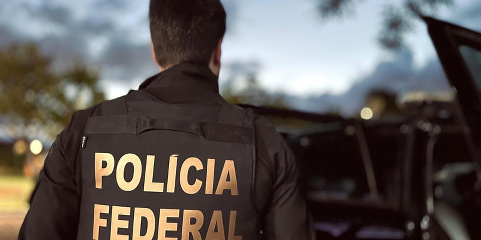 Polícia Federal amplia o controle de produtos químicos contra o tráfico de drogas