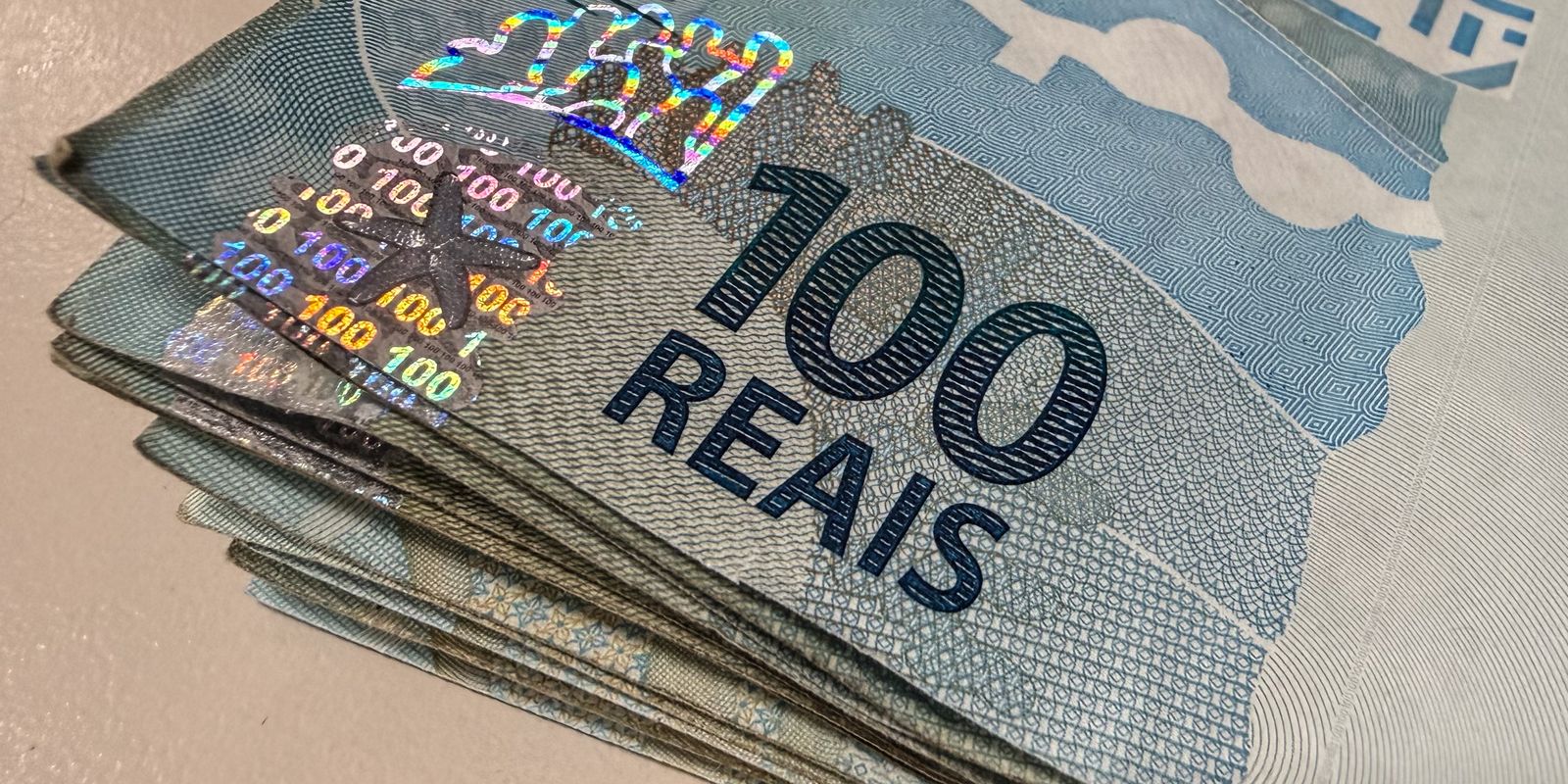 Brasileiros ainda têm R$ 5,1 bilhões em valores esquecidos em bancos