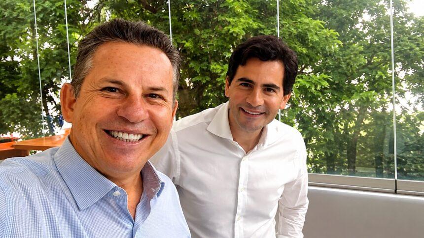 Como R$ 80 milhões viraram R$ 308 milhões? Operação Heritage revela caminho investigado pela PF