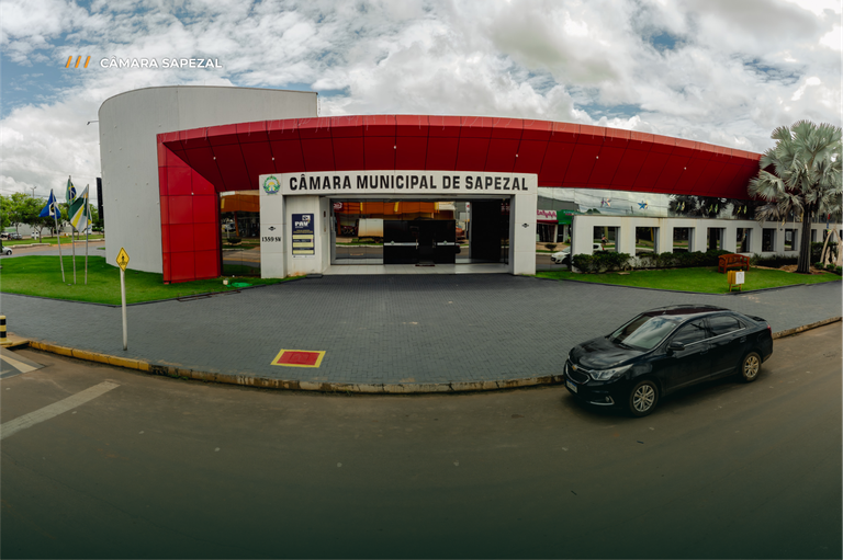 Consulta da Câmara de Sapezal leva TCE-MT a definir regras para apoio municipal à segurança pública