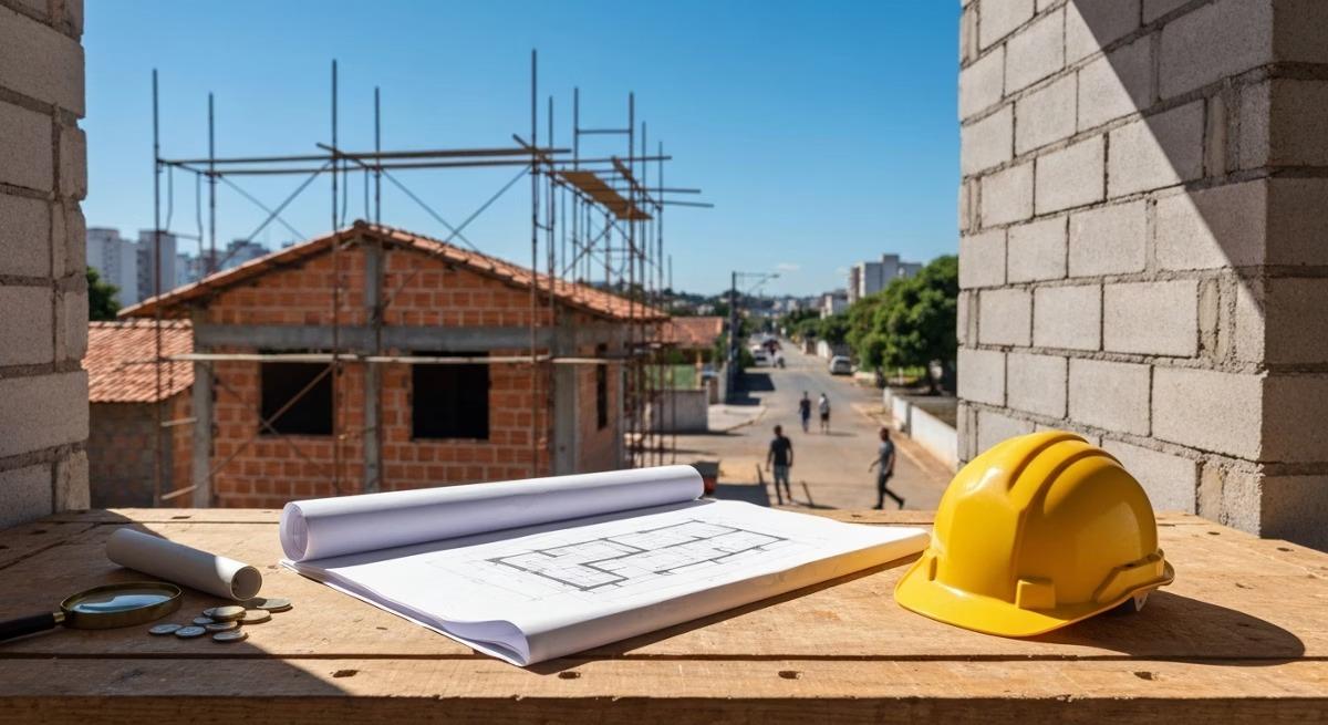 Crea-MT acrescenta R$ 8,9 mil ao contrato de reforma da unidade de Sapezal