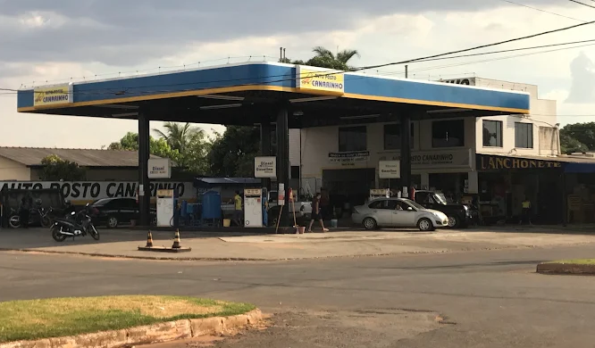 Justiça autoriza processamento da recuperação do Grupo Piva, com três empresas em Sapezal, e exige plano único