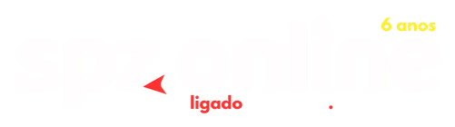 Spz Online