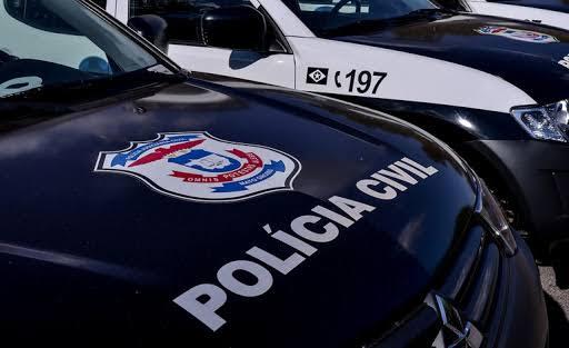 Operação em três cidades de MT mira grupo investigado por tráfico e organização criminosa