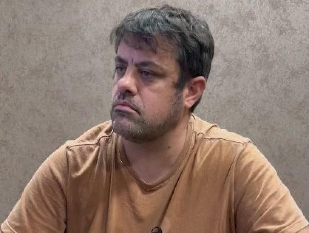 Rafaell Milas propõe ferrovia, presídio de segurança máxima e corte de cargos em plano para Mato Grosso