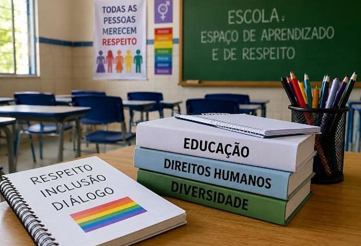 TJMT declara inconstitucional lei sancionada por Pivetta sobre 
