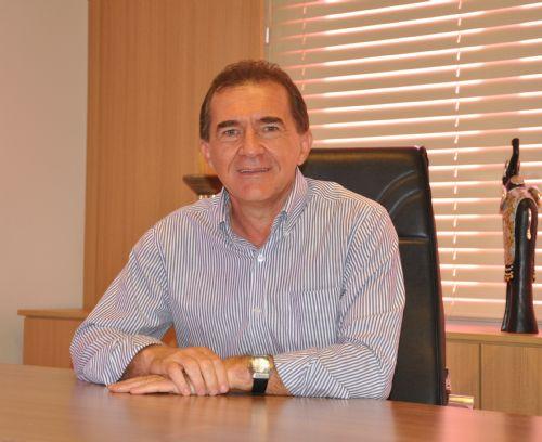 Vice-prefeito de Lucas do Rio Verde e empresas do Grupo Piccini têm bens atingidos por bloqueio em investigação dos R$ 308 milhões