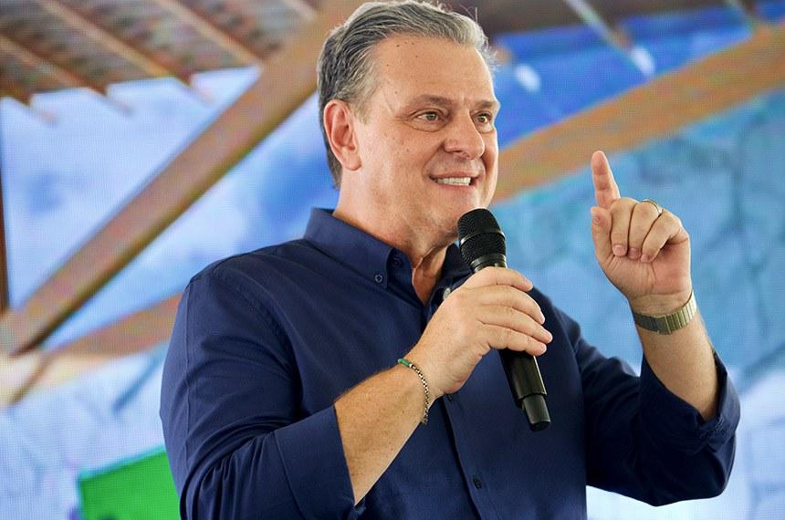 Atuação de Carlos Fávaro reúne R$ 10,8 milhões em recursos destinados a Sapezal