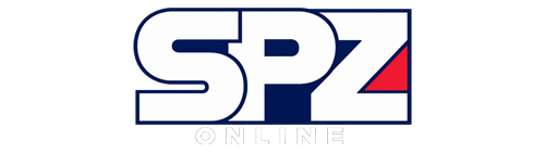 Spz Online