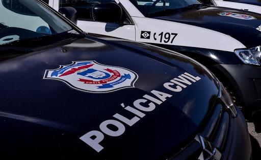 Mulher é investigada por divulgar fotos íntimas de empresária sem autorização em MT