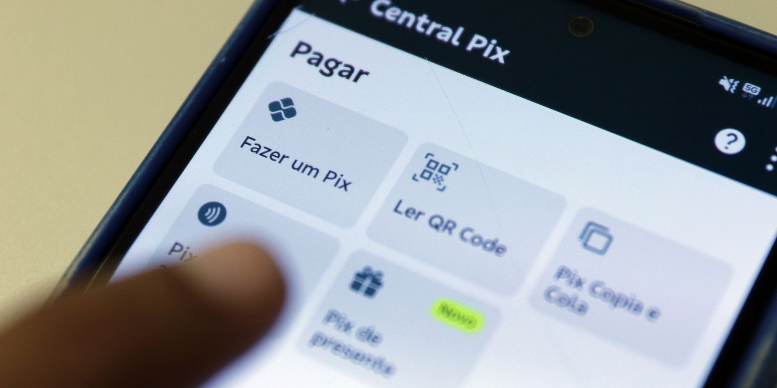 Nova regra do Pix aumenta prazo para contestar golpes e protege lojistas