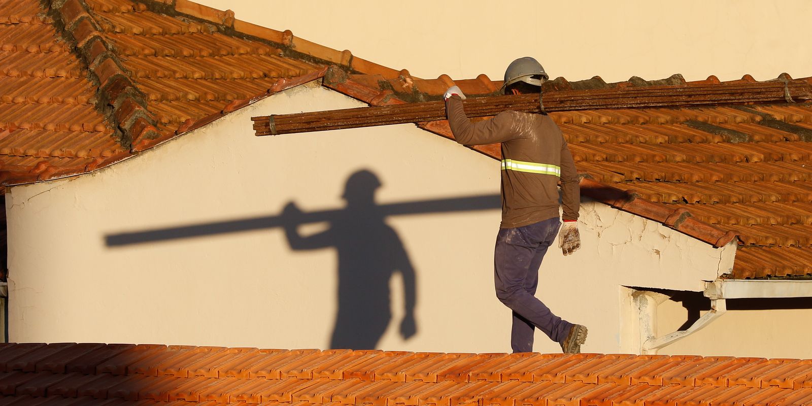 Governo encaminha orçamento de 2027 com previsão de investimentos recordes