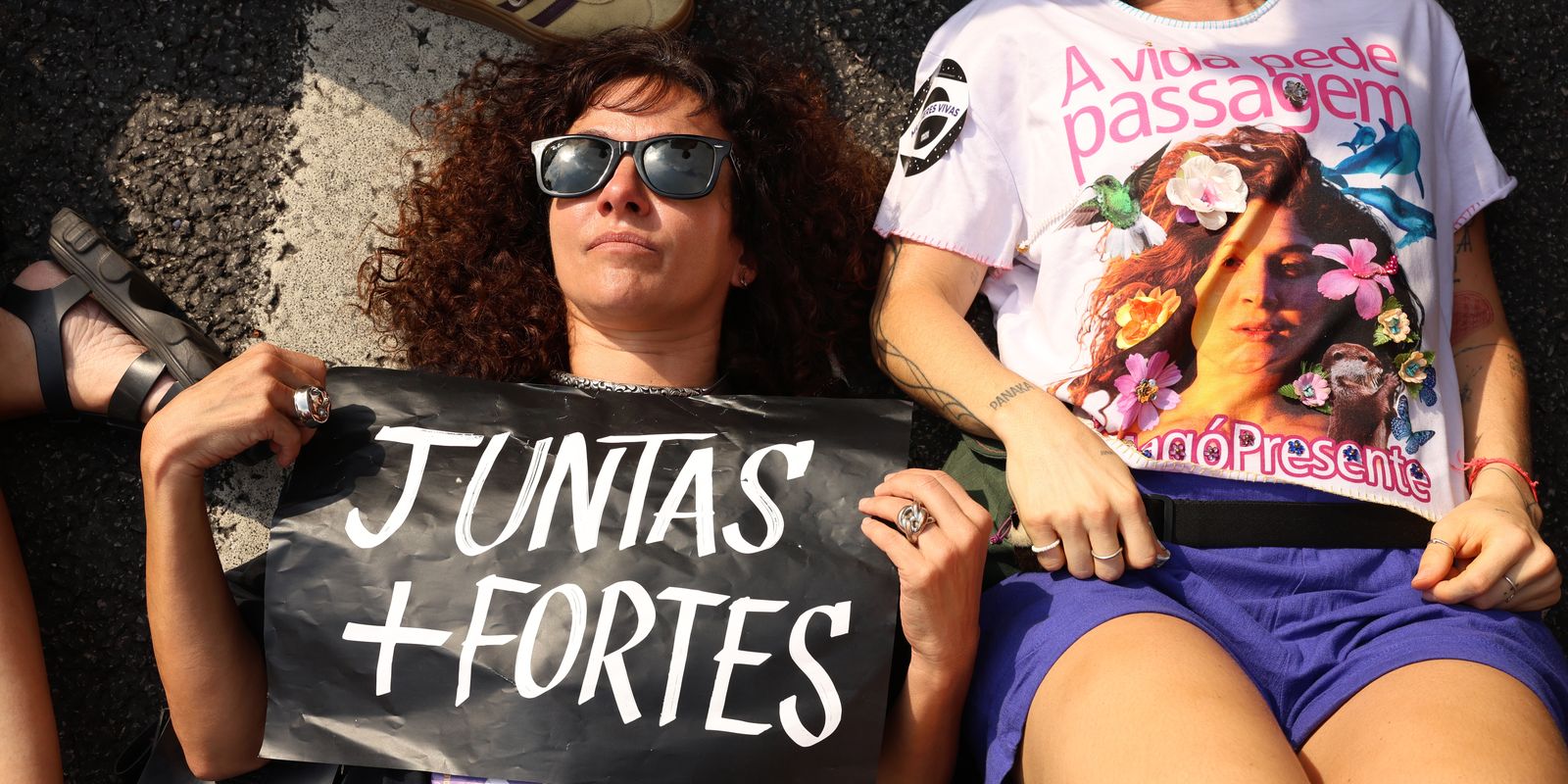 Pesquisa analisa planos de governo e propostas voltadas para as mulheres