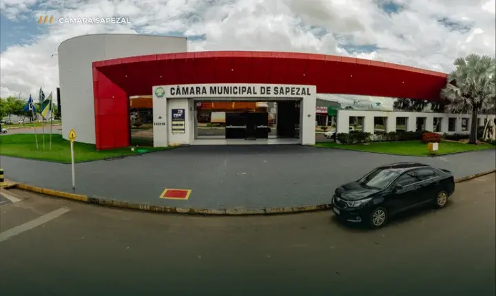 Procuradoria da Mulher de Sapezal repudia ameaças e ofensas após caso envolvendo Chico Guarnieri