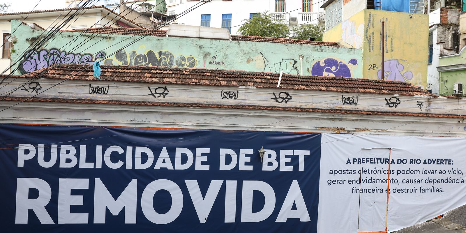 Como a proibição das bets tenta combater o vício em apostas no Brasil