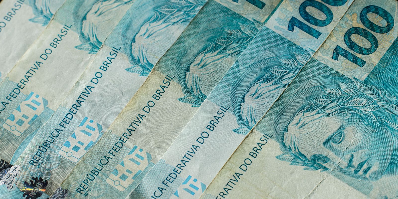Tesouro Nacional honra R$ 79,95 milhões em dívidas de estados e municípios