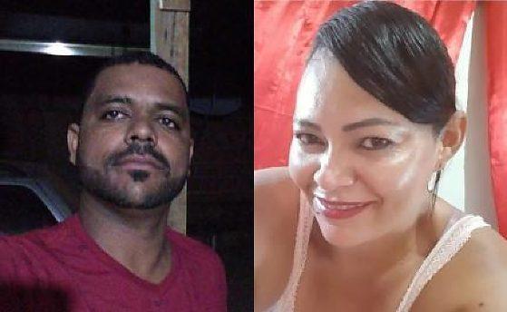 Condenado por feminicídio em Sapezal consegue progressão para o regime semiaberto