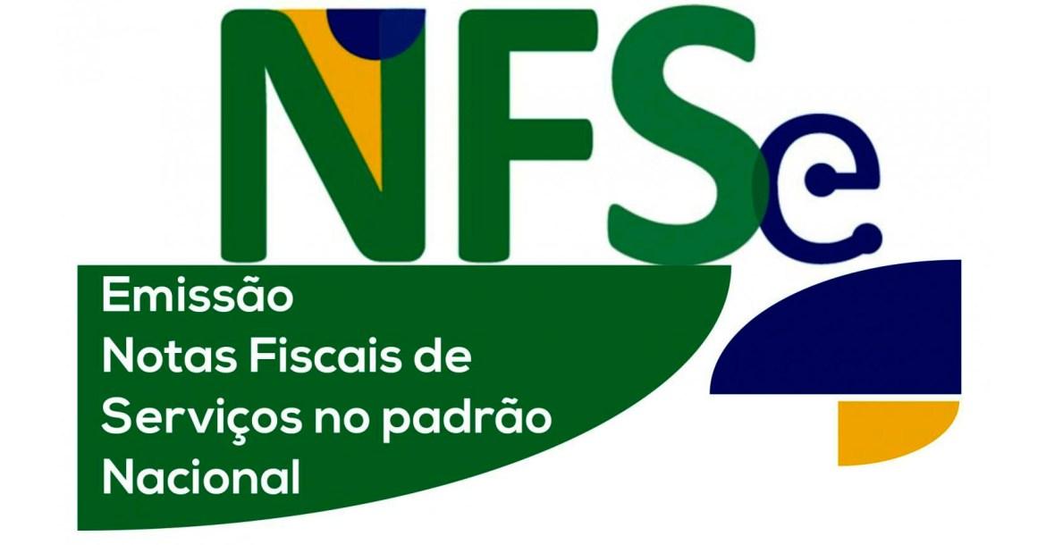 Empresas do Simples em Sapezal terão de usar emissor nacional de nota fiscal a partir de novembro