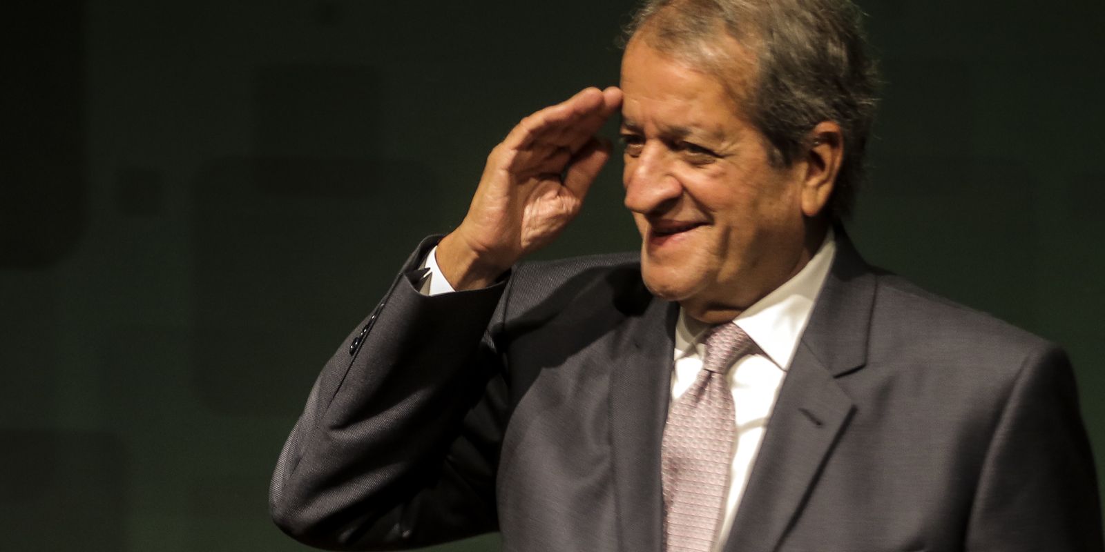 Partido Liberal reconhece vitória de Lula, mas questiona gastos públicos