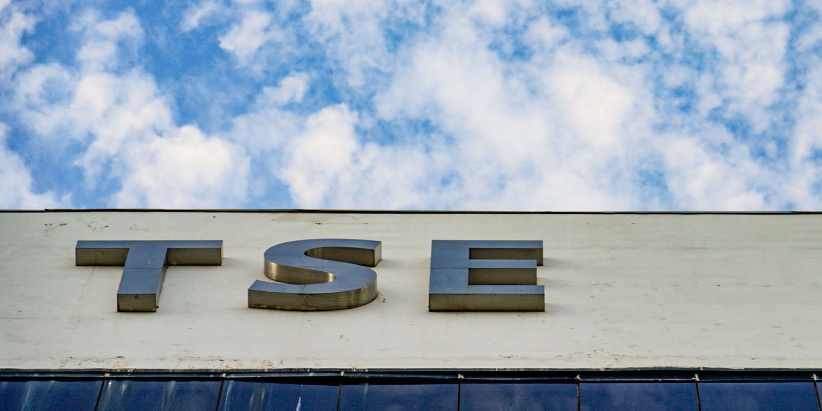 TSE intima Meta a prestar esclarecimentos urgentes sobre isonomia em 24 horas