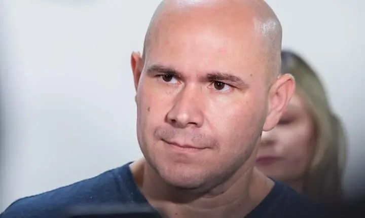 Abilio rejeita aliança do PL com Janaina Riva e desafia direção do partido