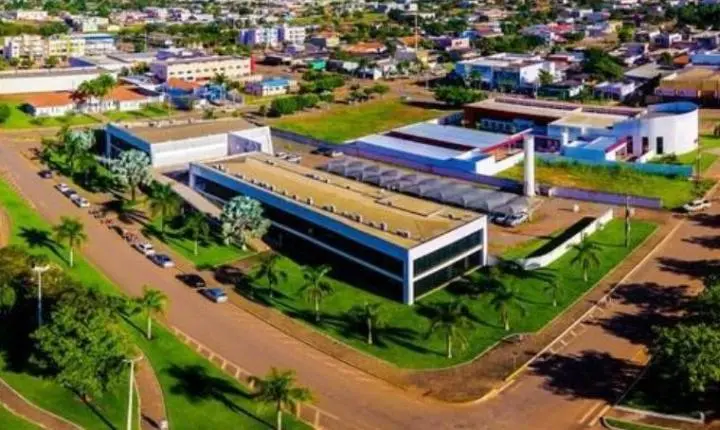 Após cobranças do MP, Sapezal terá prazos para colocar em funcionamento serviços de proteção à infância