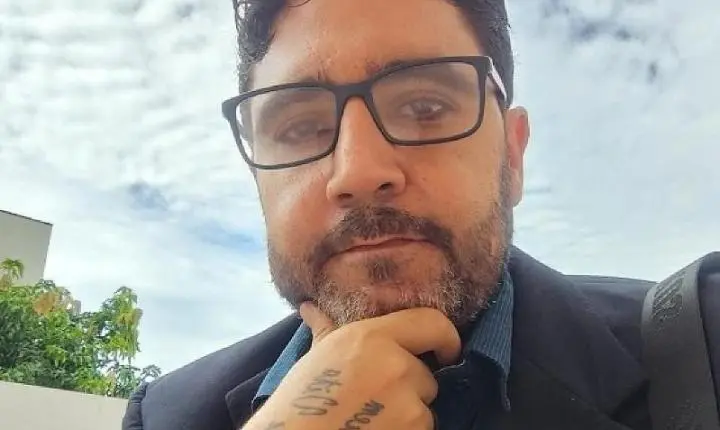 Aprovados da SEDUC/MT podem recorrer à Justiça por falta de convocações, afirma advogado