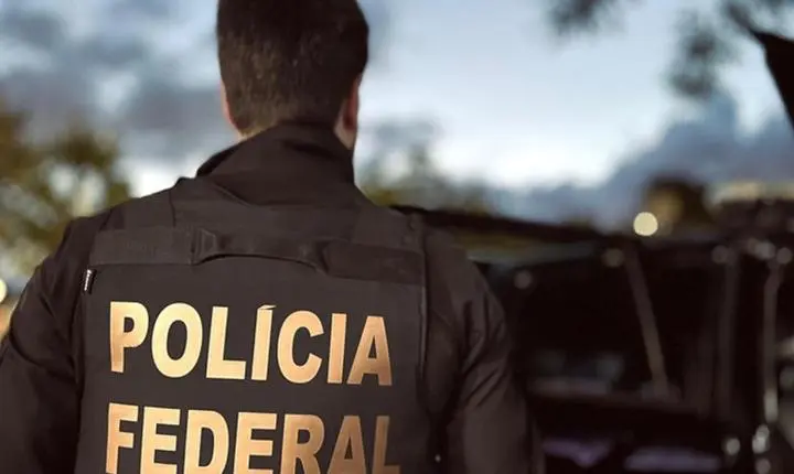 Polícia Federal amplia o controle de produtos químicos contra o tráfico de drogas