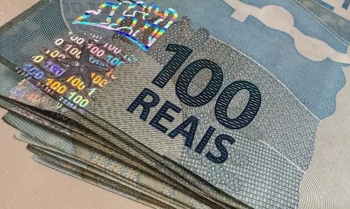 Brasileiros ainda têm R$ 5,1 bilhões em valores esquecidos em bancos