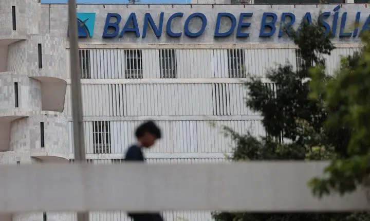 BRB anuncia acordo para repassar ativos adquiridos do Banco Master