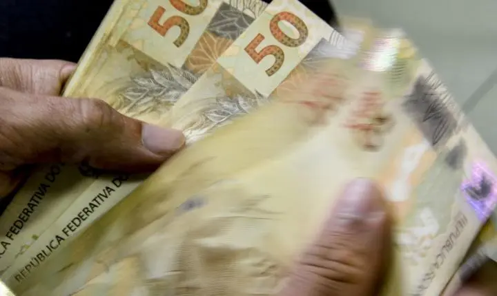 Caixa inicia pagamento do Bolsa Família referente a maio