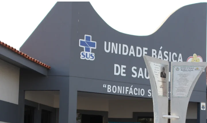 Câmara aprova indicação para construção de UBS no bairro El Shadai em Sapezal
