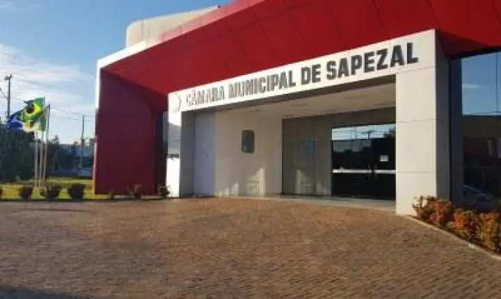 Câmara de Sapezal aprova em definitivo bônus para servidores da Educação com recursos do VAAR/FUNDEB